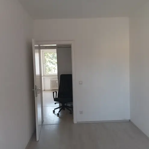 3 Zimmer Wohnung mit 68 m² in Duisburg – Bild 8