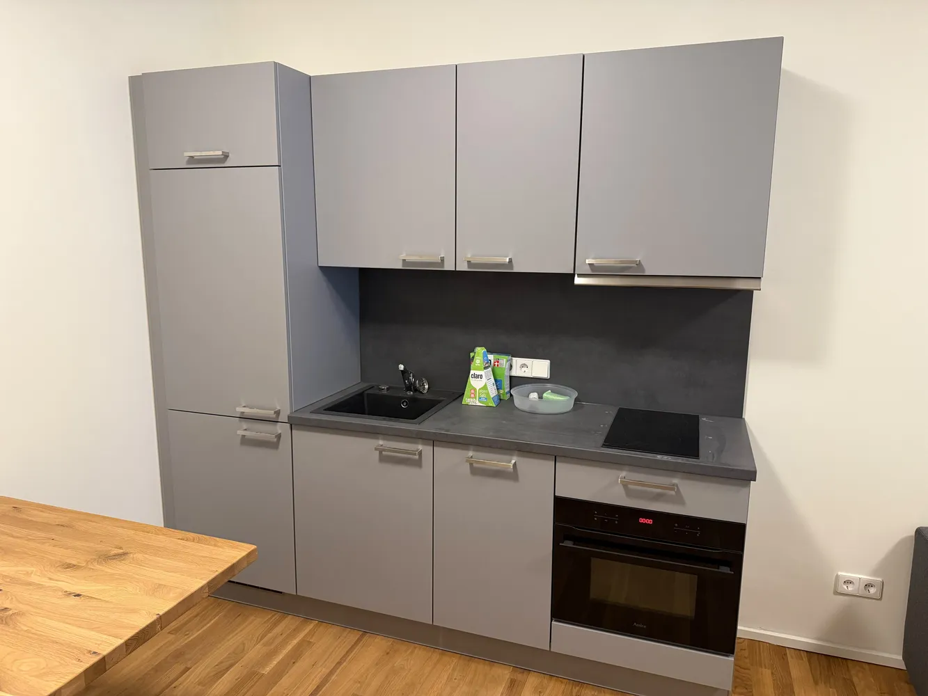 2 Zimmer Wohnung mit 38 m² in Berlin – Bild 6