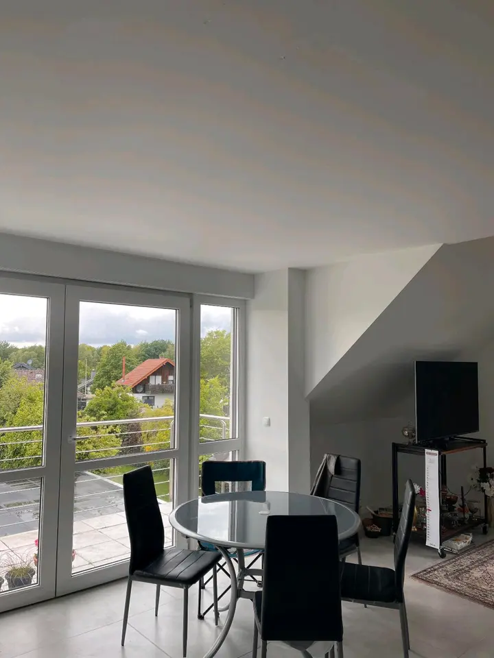 3 Zimmer Wohnung mit 109 m² in Düren – Bild 9
