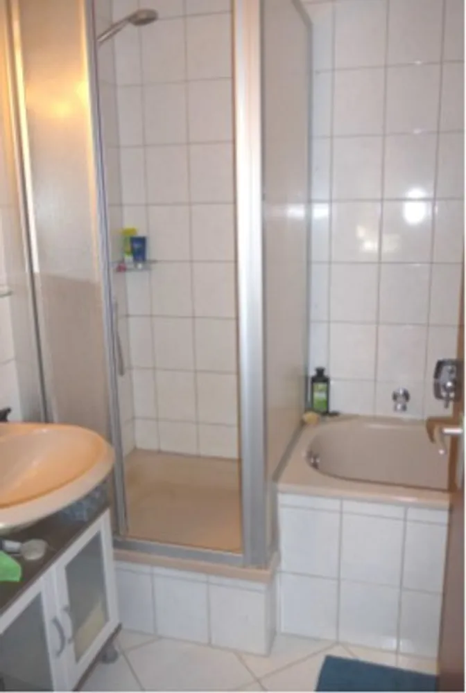 3 Zimmer Wohnung mit 80 m² in Karlsruhe – Bild 6