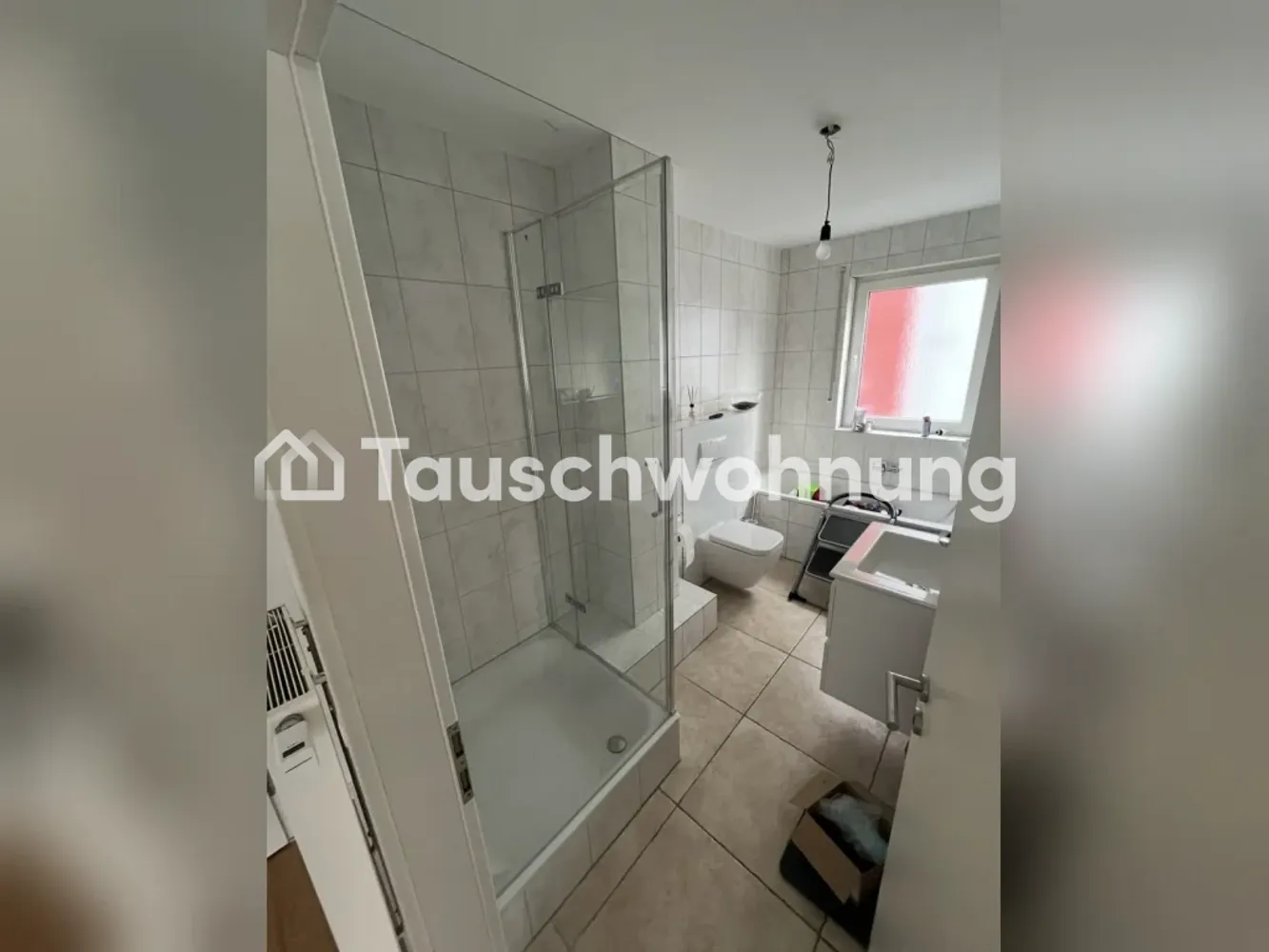 3 Zimmer Wohnung mit 82 m² in Köln – Bild 6