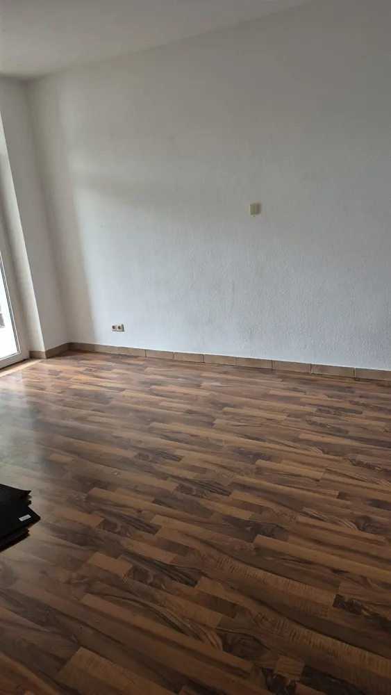 3 Zimmer Wohnung mit 76 m² in Essen – Bild 5