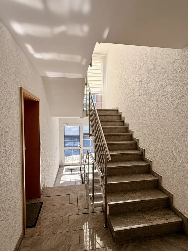 4 Zimmer Wohnung mit 80 m² in Bochum – Bild 12