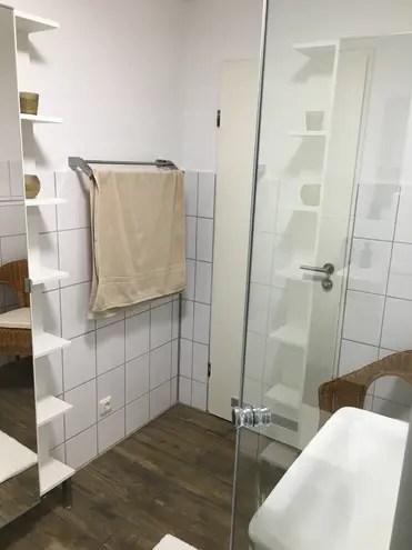 2 Zimmer Wohnung mit 50 m² in Essen – Bild 5