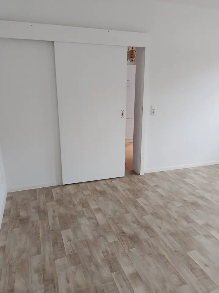 Studio mit 45 m² in Verden (Aller) – Bild 4