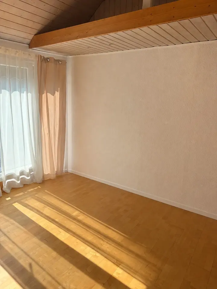 4 Zimmer Wohnung mit 80 m² in Hagen – Bild 3