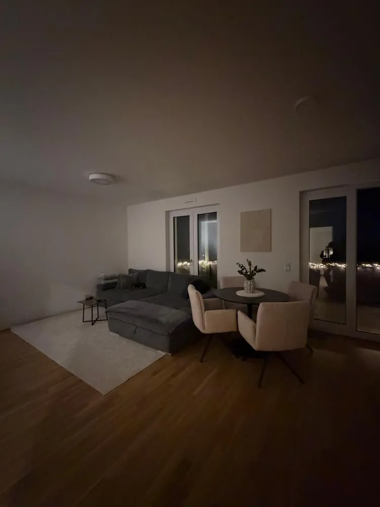 4 Zimmer Wohnung mit 95 m² in Chemnitz – Bild 7
