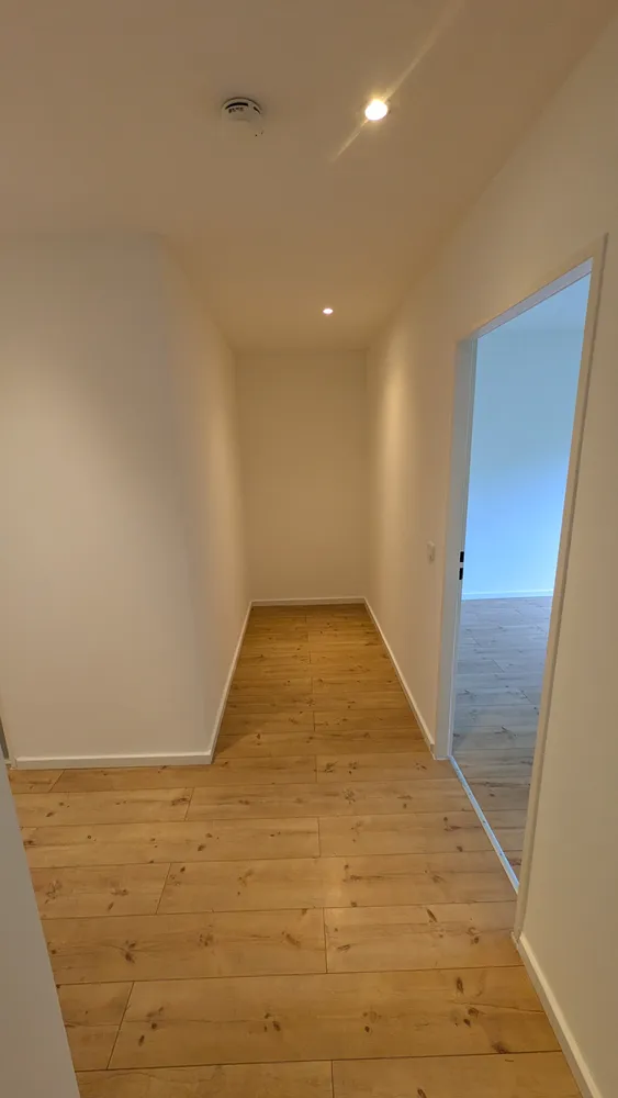 3 Zimmer Wohnung mit 87 m² in Berlin – Bild 3