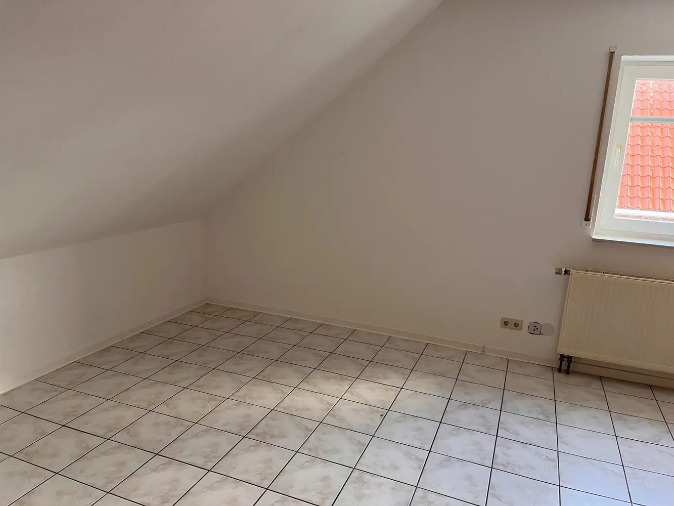 3 Zimmer Wohnung mit 70 m² in Emden – Bild 6