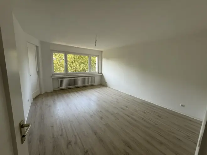 3 Zimmer Wohnung mit 69 m² in Duisburg – Bild 4