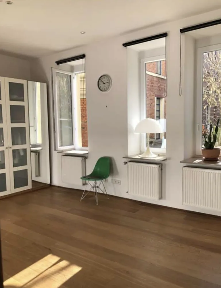 4 Zimmer Wohnung mit 86 m² in Stuttgart – Bild 9