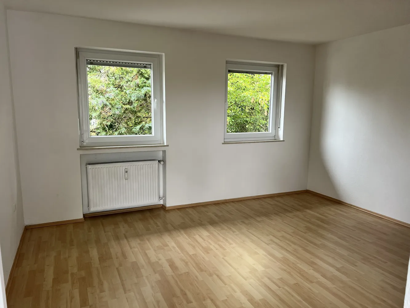 3 Zimmer Wohnung mit 75 m² in München – Bild 11