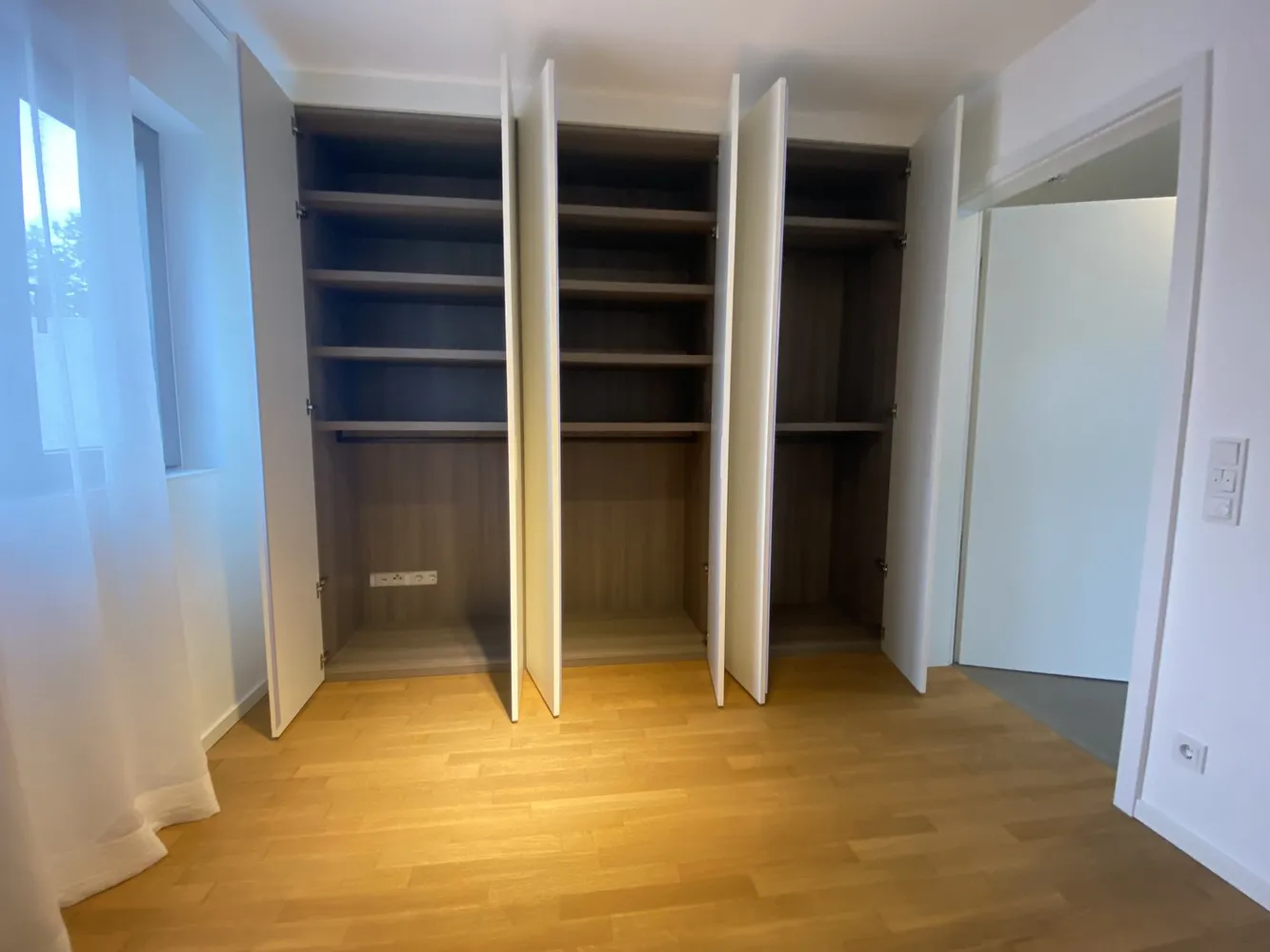 3 Zimmer Wohnung mit 77 m² in Ingolstadt – Bild 9
