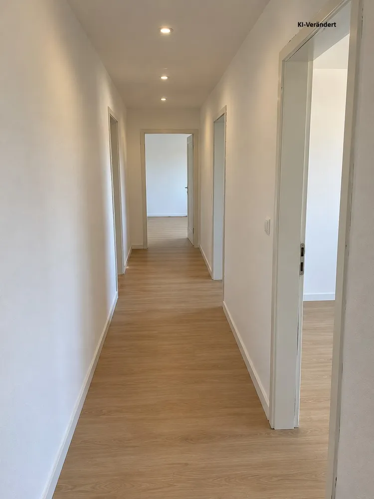 3 room apartment with 64 m² in Biberach an der Riß – Photo 6