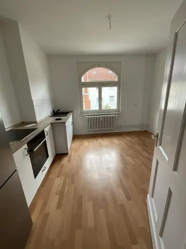4 Zimmer Wohnung mit 100 m² in Kiel – Bild 10