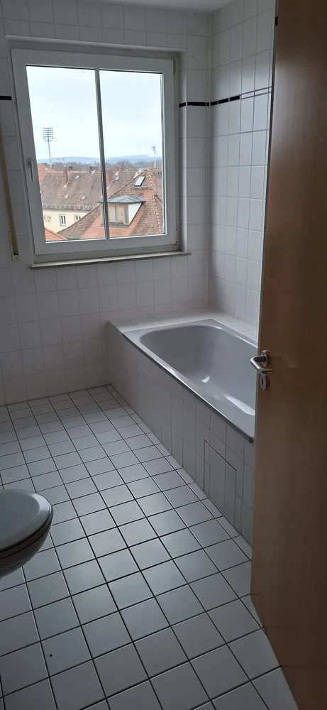 3 Zimmer Wohnung mit 88 m² in Bayreuth – Bild 6