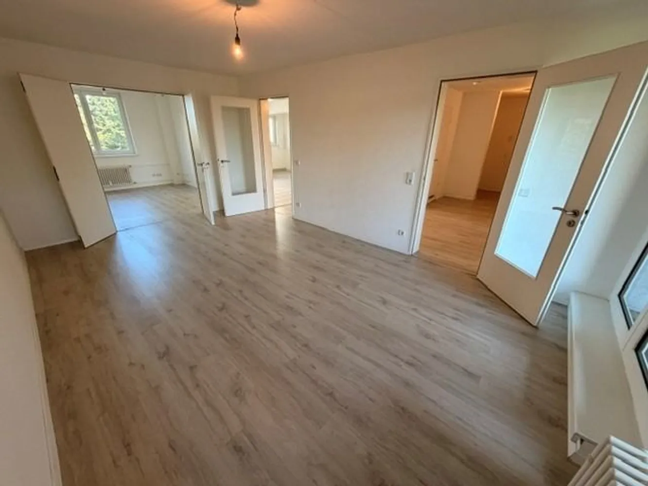 3 Zimmer Wohnung mit 86 m² in Berlin – Bild 7
