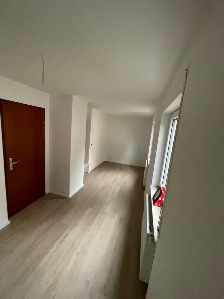 6 Zimmer Haus mit 115 m² in Leonberg – Bild 9