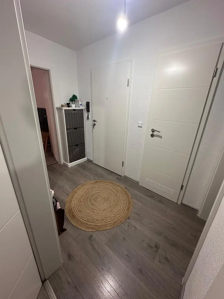2 Zimmer Wohnung mit 50 m² in Essen – Bild 4