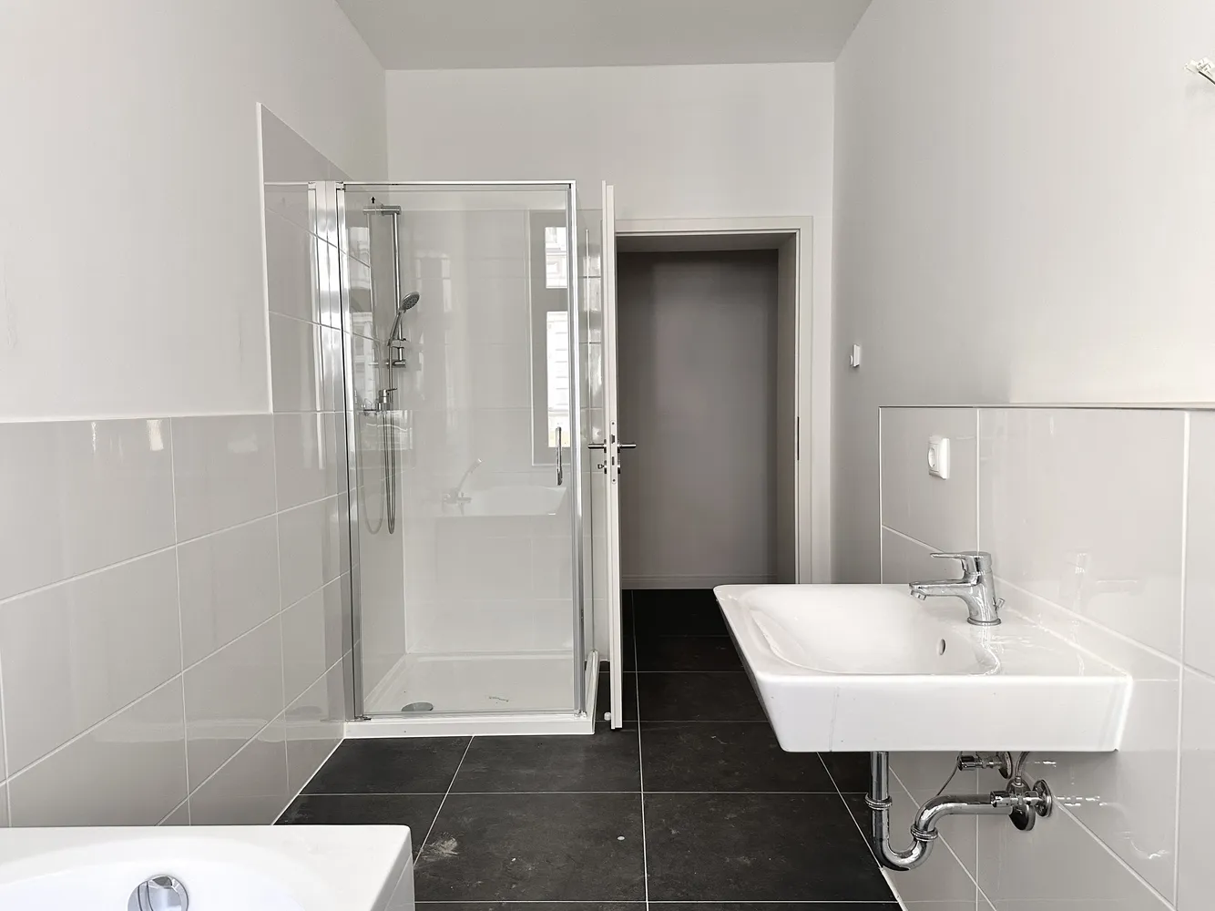 2 Zimmer Wohnung mit 70 m² in Magdeburg – Bild 4