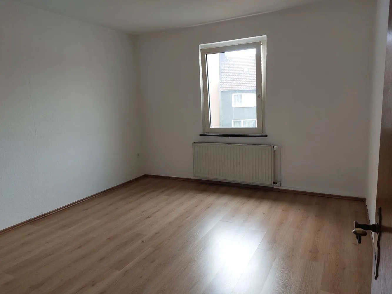 3 Zimmer Wohnung mit 55 m² in Dortmund – Bild 9