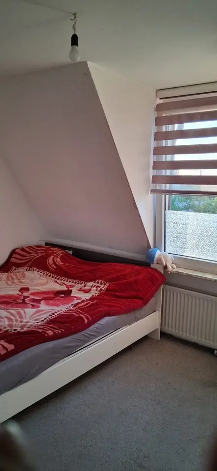 3 Zimmer Wohnung mit 69 m² in Castrop-Rauxel – Bild 2