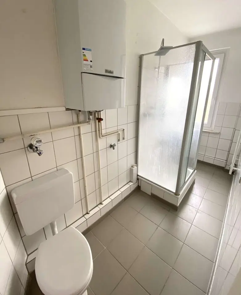 2 Zimmer Wohnung mit 60 m² in Hannover – Bild 5