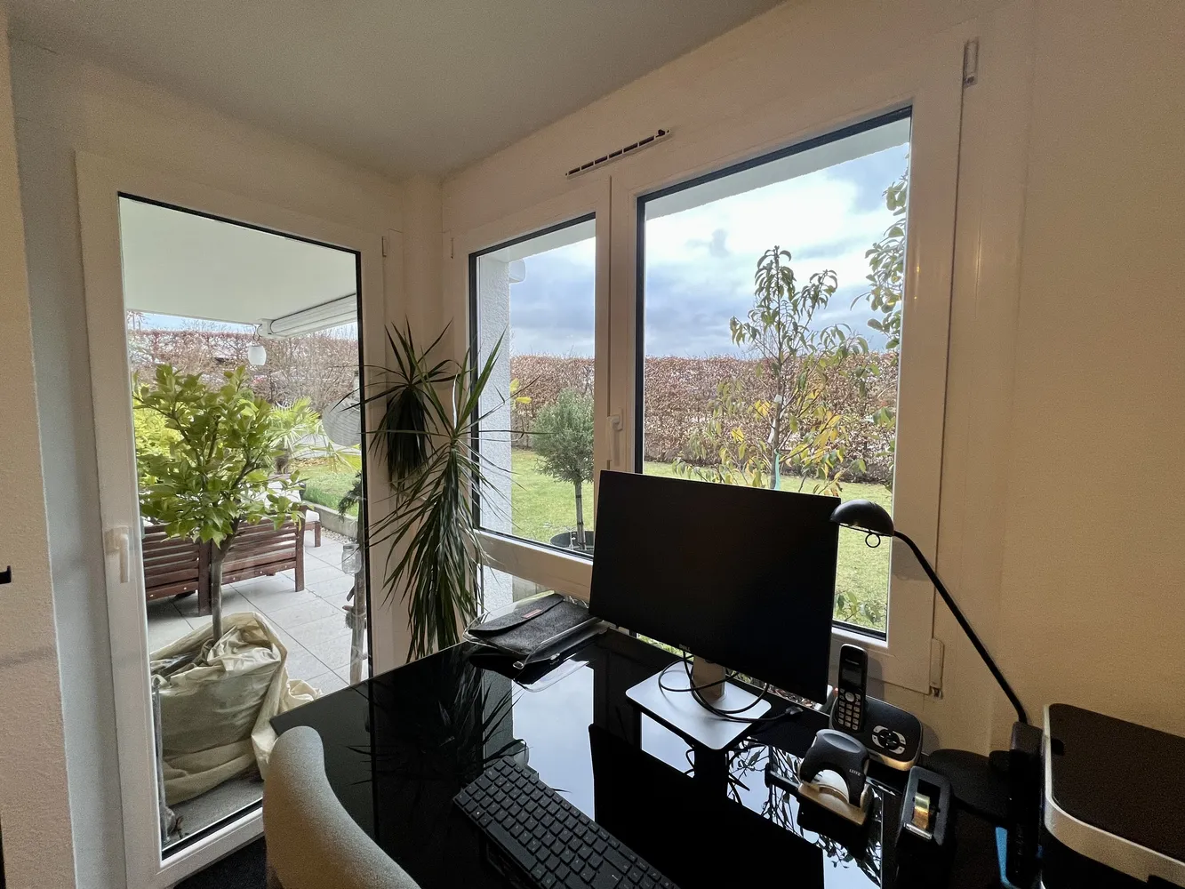 3 Zimmer Wohnung mit 80 m² in Stuttgart – Bild 4