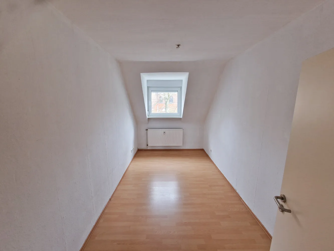 3 Zimmer Wohnung mit 61 m² in Gelsenkirchen – Bild 1