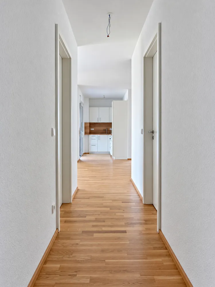 4 Zimmer Wohnung mit 84 m² in Stuttgart – Bild 3