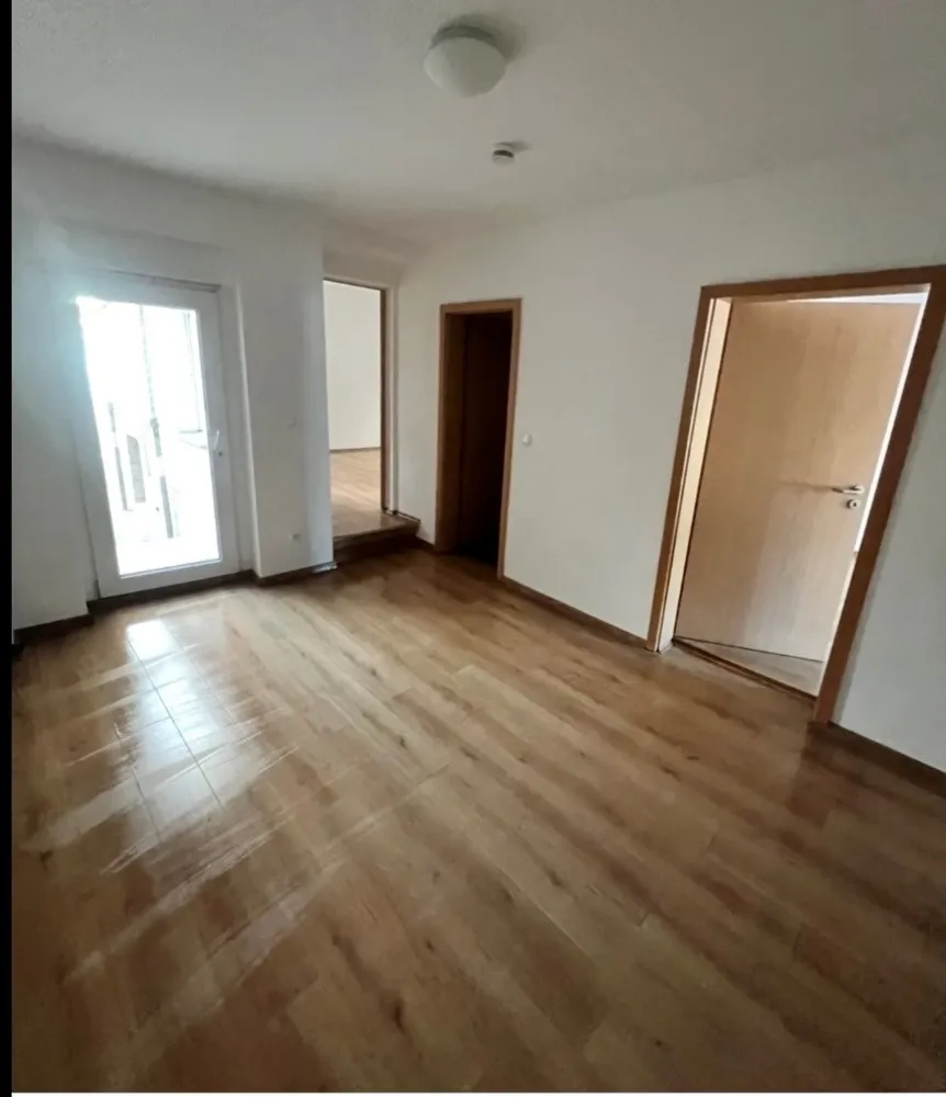 2 Zimmer Wohnung mit 68 m² in Gelsenkirchen – Bild 8