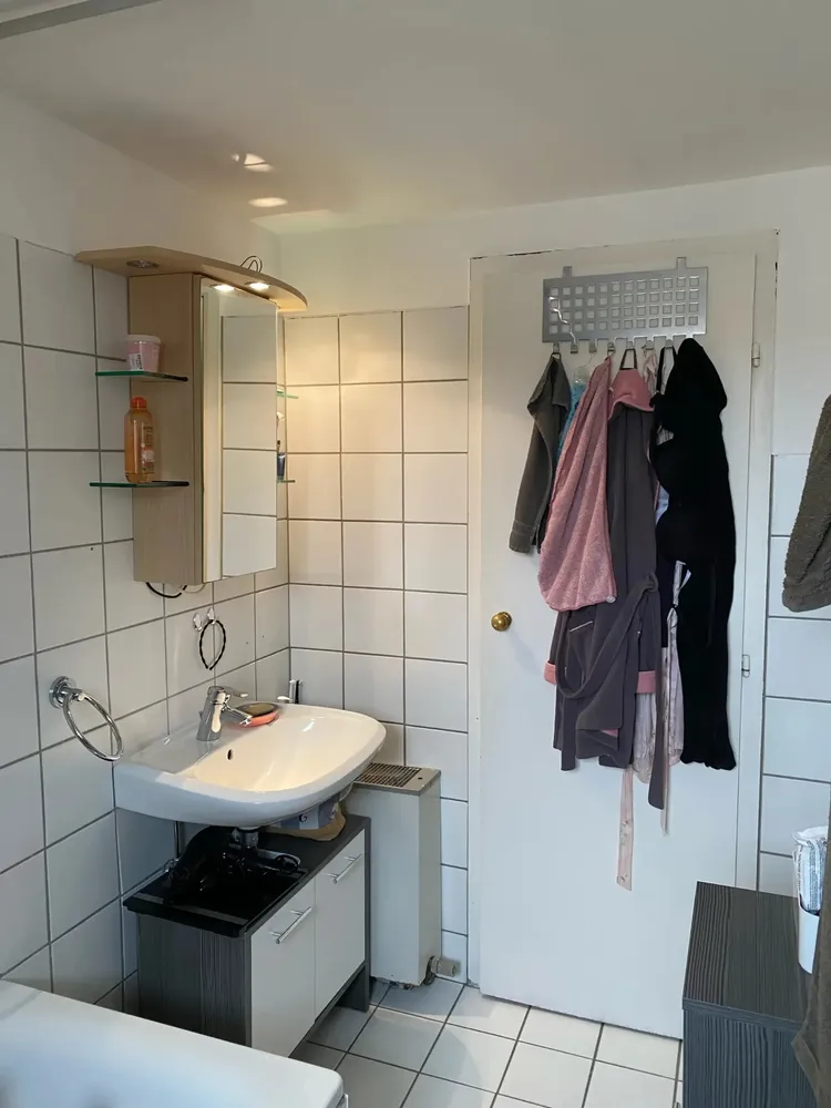 2 Zimmer Wohnung mit 66 m² in Pforzheim – Bild 10