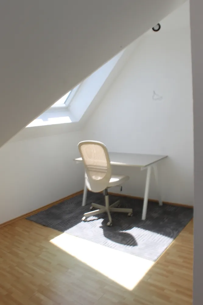 2 Zimmer Wohnung mit 56 m² in Paderborn – Bild 4