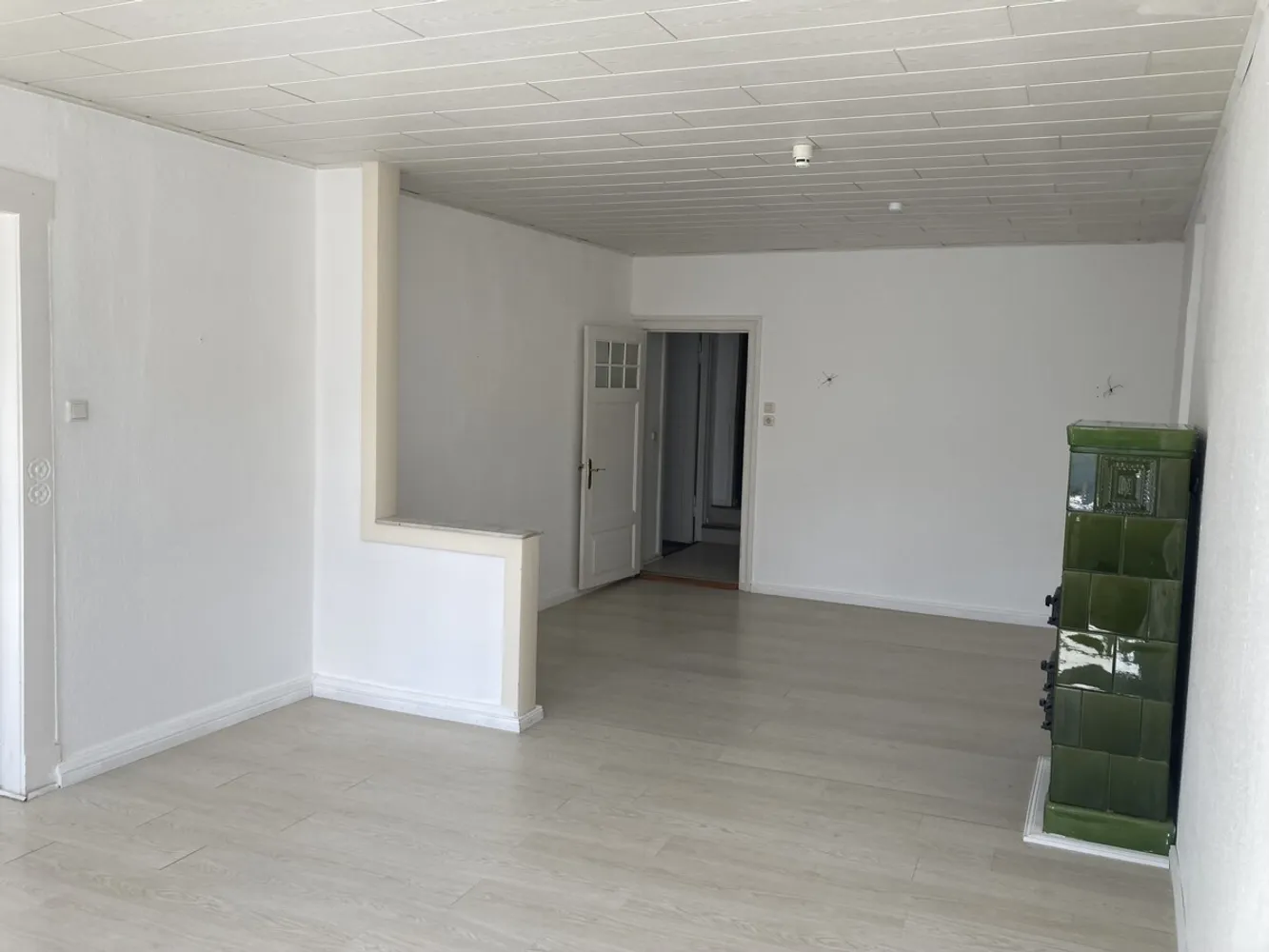 4 Zimmer Wohnung mit 99 m² in Husum – Bild 3