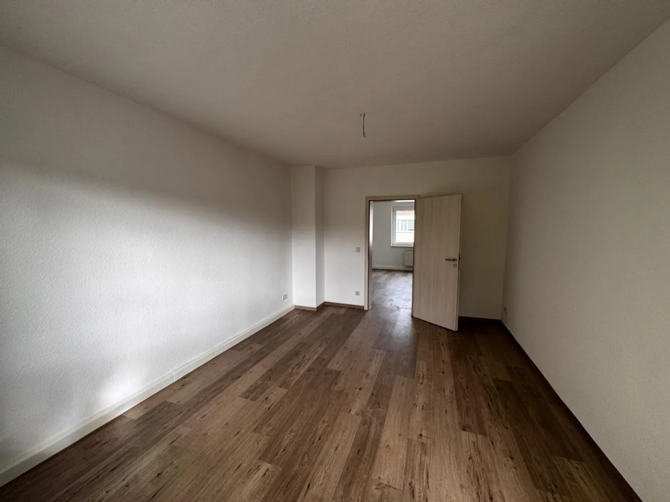 2 Zimmer Wohnung mit 52 m² in Gera – Bild 6