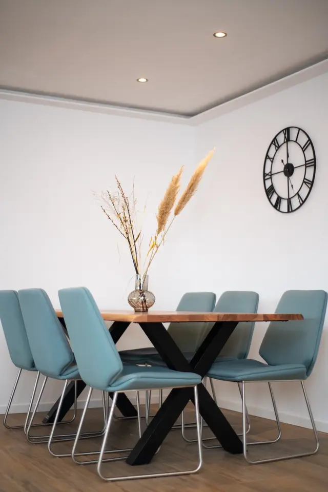 3 Zimmer Wohnung mit 80 m² in Hannover – Bild 5
