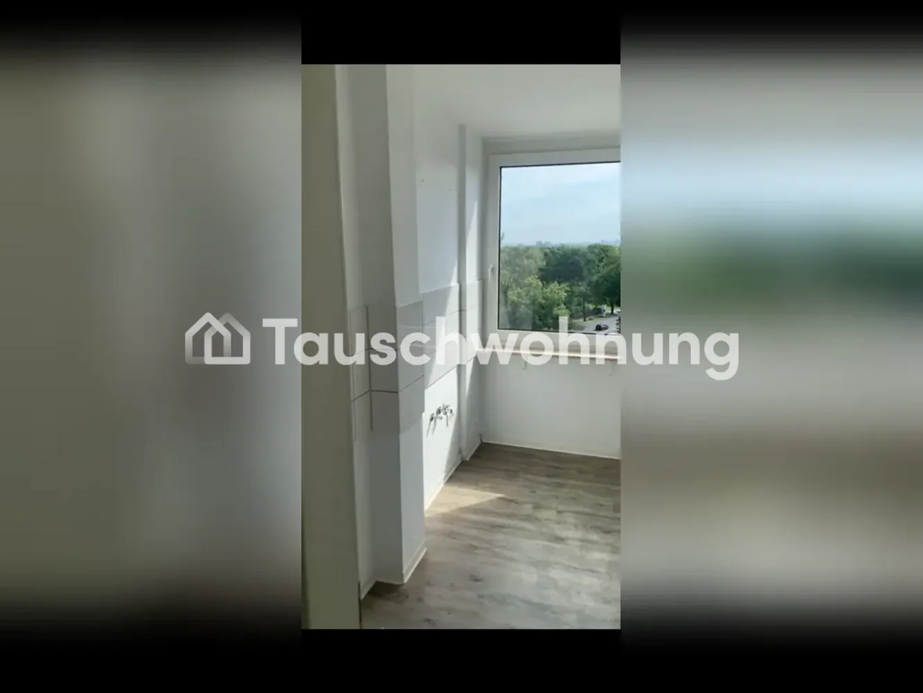 2 Zimmer Wohnung mit 50 m² in Bonn – Bild 3