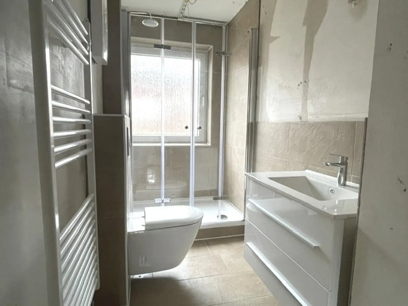 3 Zimmer Wohnung mit 75 m² in Duisburg – Bild 4
