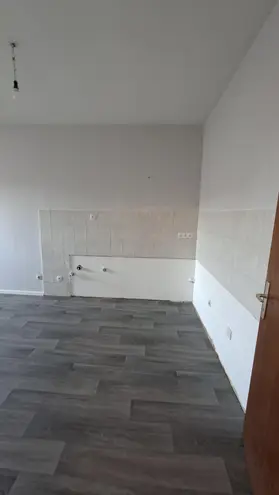 3 Zimmer Wohnung mit 77 m² in Oberhausen – Bild 6