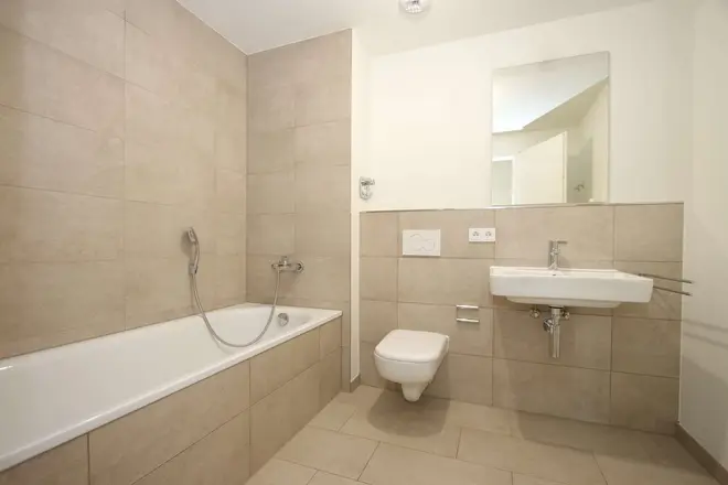4 Zimmer Wohnung mit 115 m² in Hamburg – Bild 10