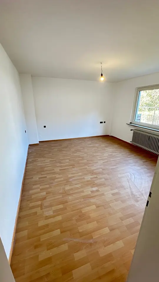 3 Zimmer Wohnung mit 55 m² in Gladbeck – Bild 2
