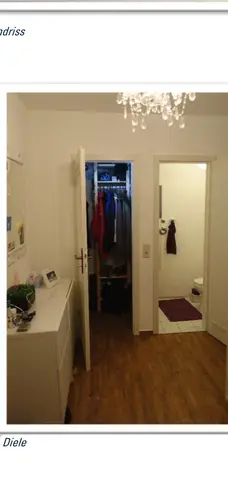 3 Zimmer Wohnung mit 82 m² in Heidelberg – Bild 6