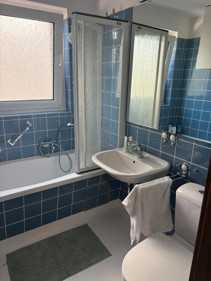 WG-Zimmer mit 82 m² in Hürth – Bild 6