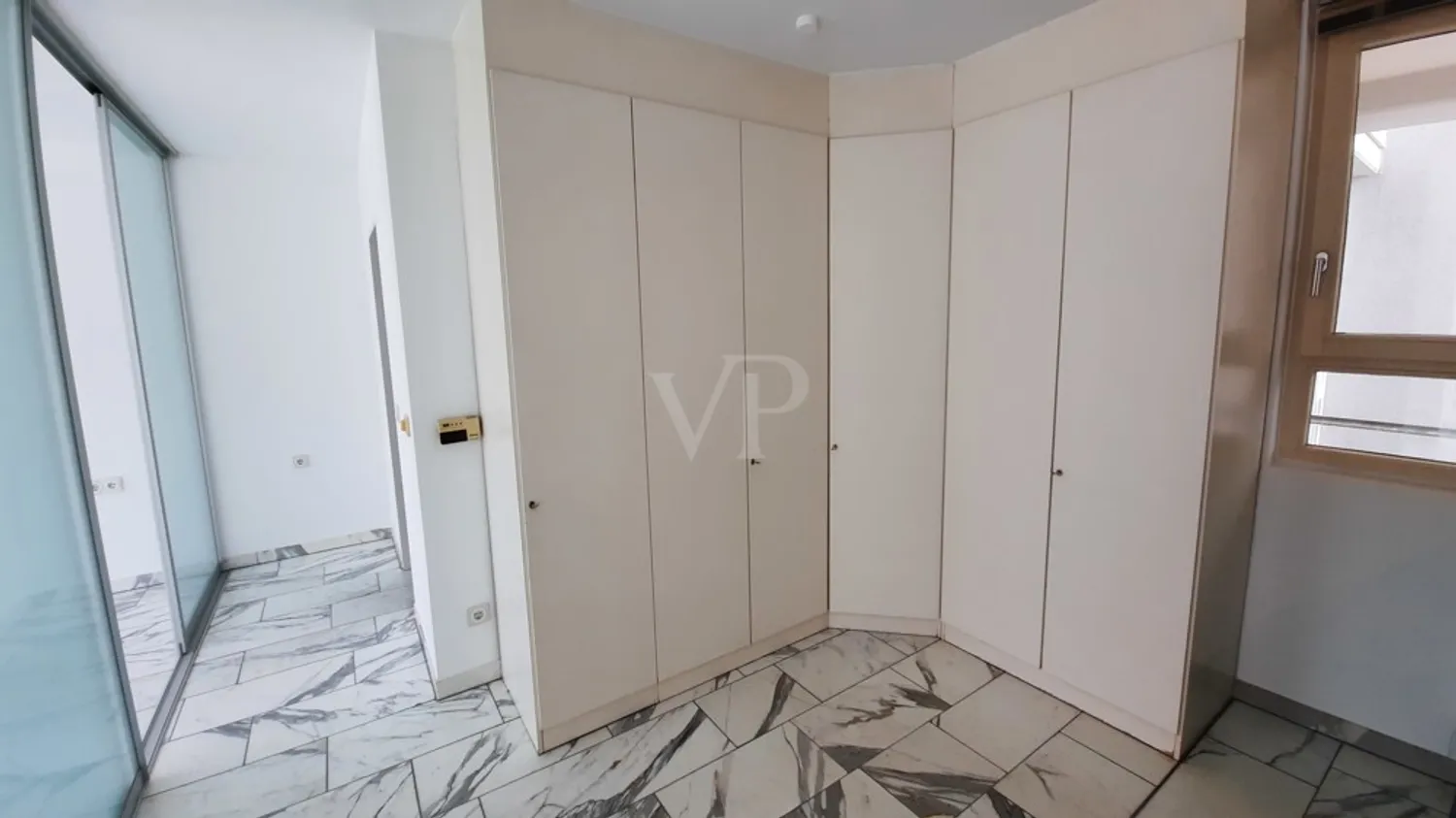 1 Zimmer Wohnung mit 57 m² in Darmstadt – Bild 8