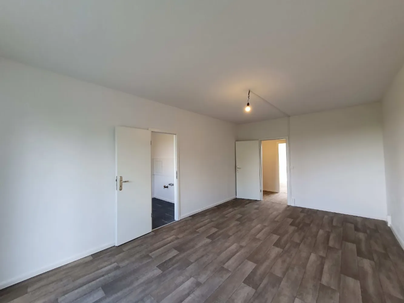 3 Zimmer Wohnung mit 70 m² in Leipzig – Bild 3