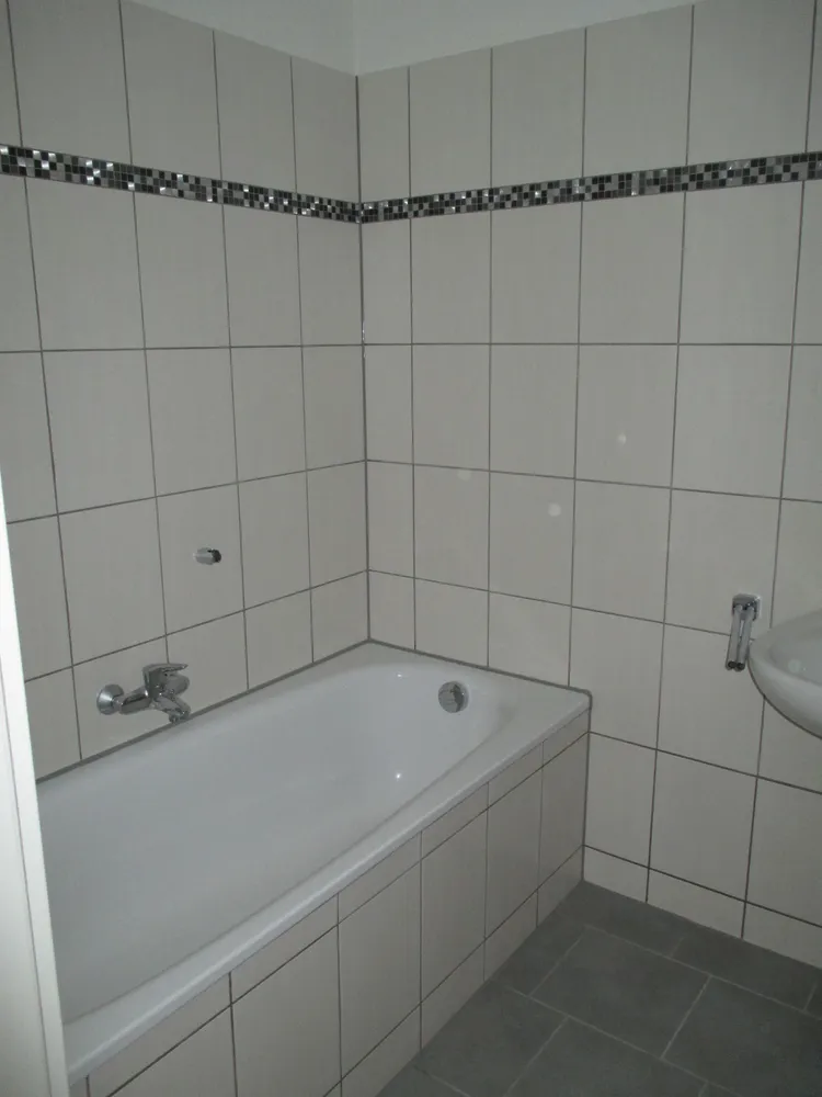 3 Zimmer Wohnung mit 58 m² in Goslar – Bild 6