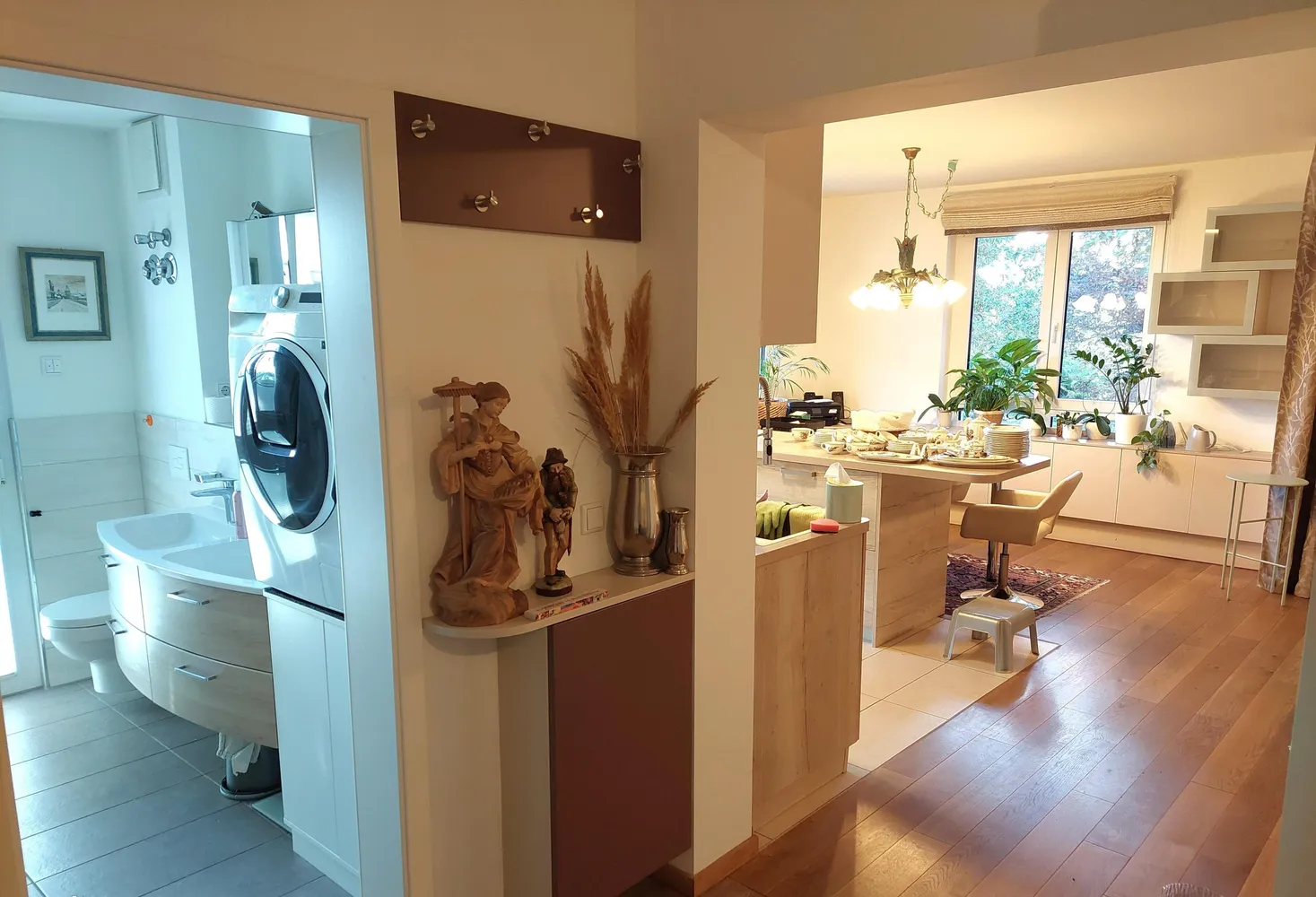 4 Zimmer Wohnung mit 103 m² in Dresden – Bild 8