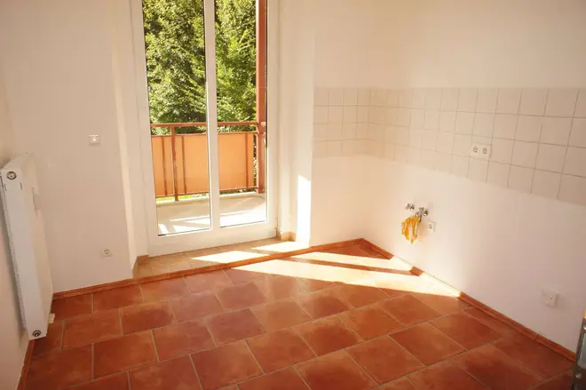 2 Zimmer Wohnung mit 47 m² in Chemnitz – Bild 1