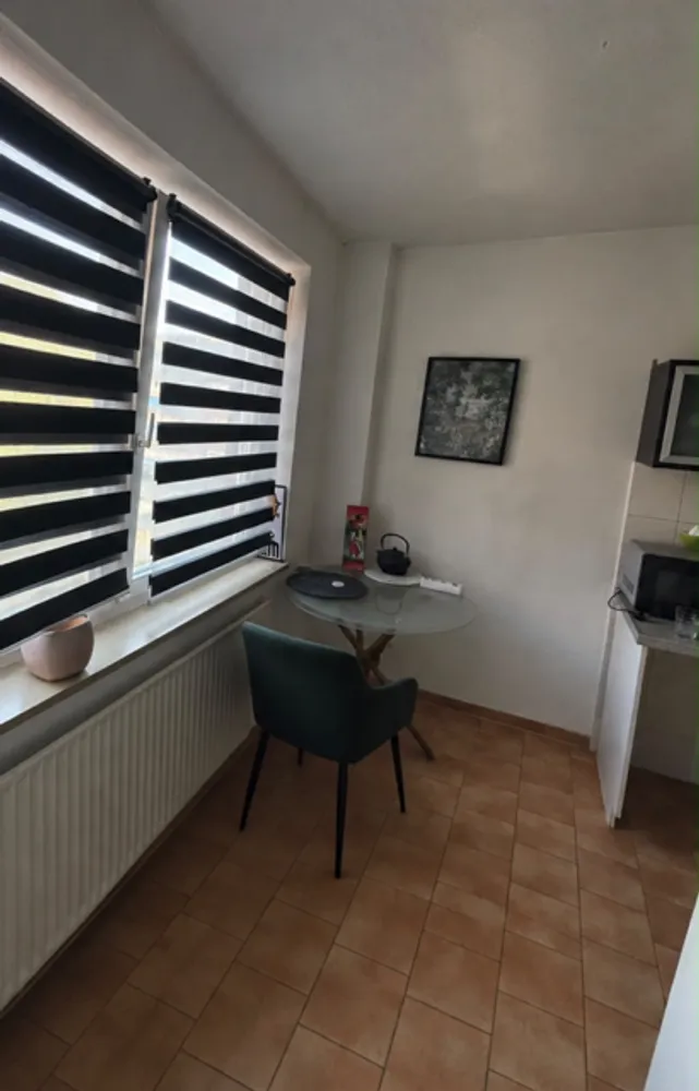 2 Zimmer Wohnung mit 59 m² in Kiel – Bild 7