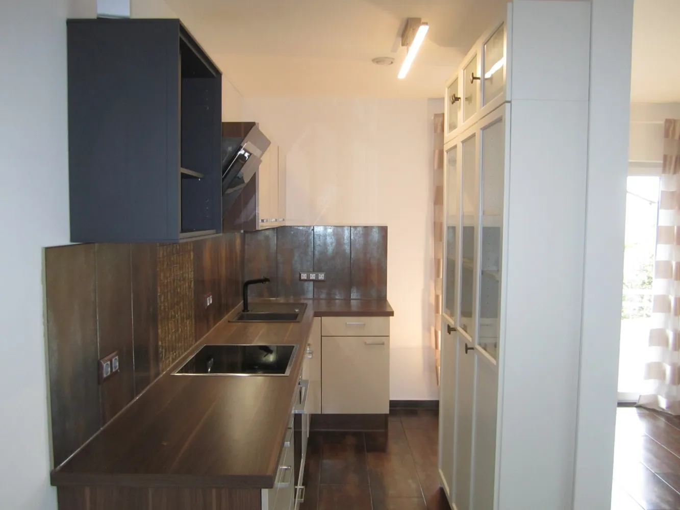 3 room apartment with 69 m² in Munich – Photo 7